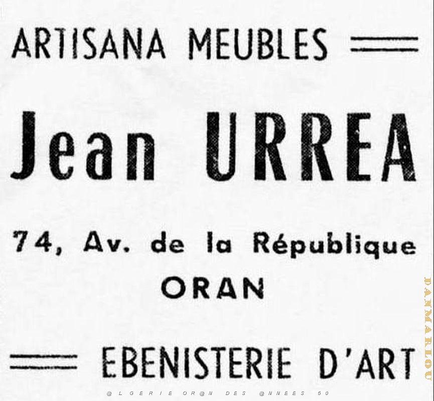 Oran Pub Ameublement 031.jpg
